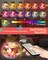 Light-Up Unicorn Terrarium Kit for Kids, DIY Arts & Crafts Gift for Girls Ages 4 5 6 7 8-12 Year Old, LED Night Light with Remote, Best Christmas Birthday Easter Unicorn Toys Gifts for Girls Kid